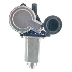 Power Window Lift Motor Compatible with Lexus ES300 2002-2003 ES330 2004-2006