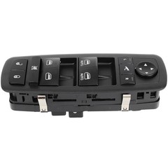 Power Window Switch for Ram for 1500 2019-2021 68262252AC | fit for Ram for