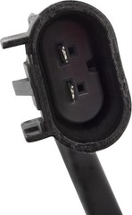 ✅Window Regulator Front Drivers Dodge Ram 1500 2500 3500 2003-2009