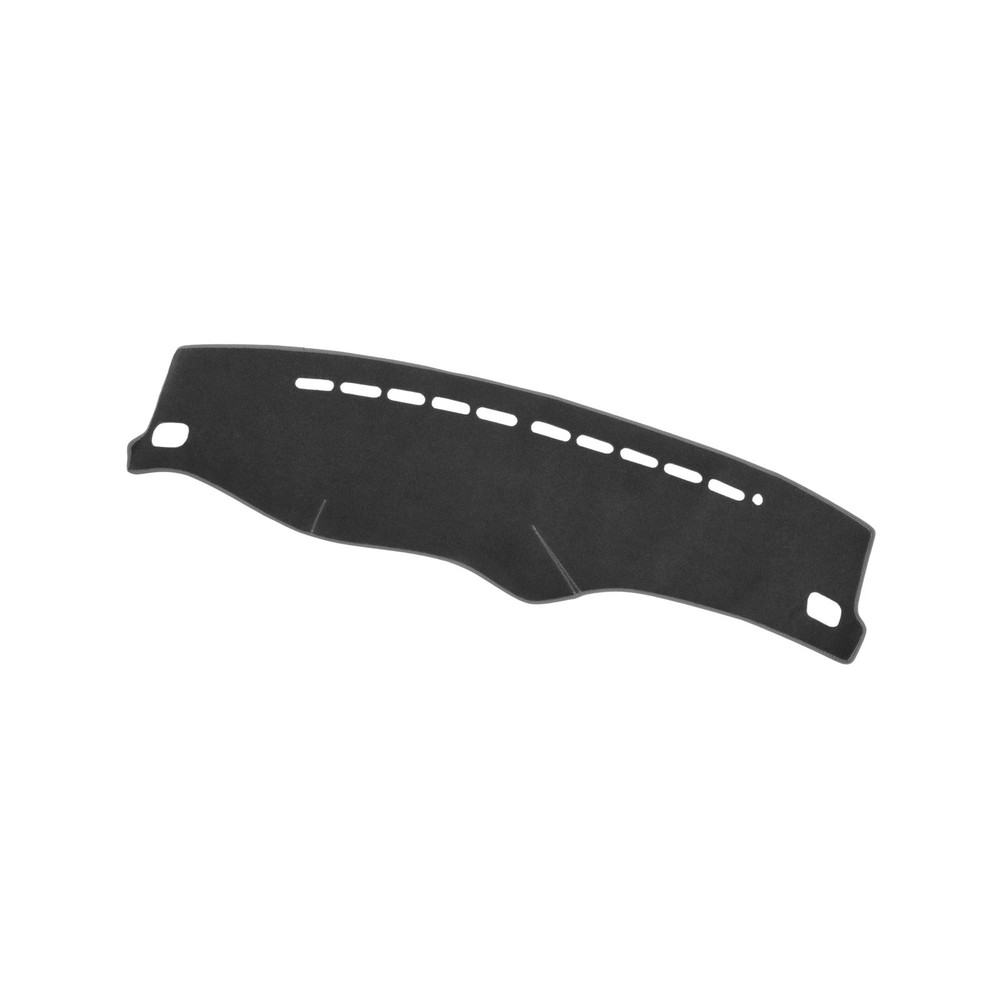 ACROPIX Car Dashboard Cover Compatible for Hyundai Elantra 2001-2006, Protect…