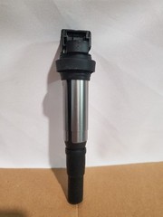 Set of 4 UF598 Ignition Coil Pack 1.6L L4 Compatible with Ignition Coils UF598