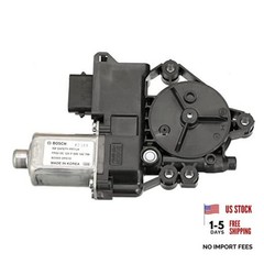 Genuine Kia 82450-2P010 Power Window Switch
