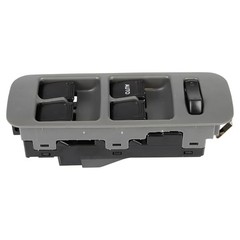 Master Power Window Switch Front Left Driver Side Power Window Switch