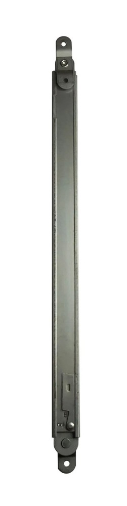 WRS Truth Hardware Stainless Steel Support Arm with .089in Brackets 28in Length