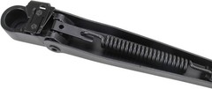 Windshield Wiper Arm Front Left LH or Right RH Compatible with 87-96 Dodge