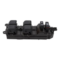 NEW Power Window Switch Window Control Switch 8404033070 For Lexus ES350 2007