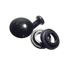 ihave Replacement For Rear Window Latch Bolt Nut Screw Cab Glass Quarter 2003