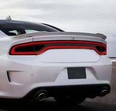 Blackout Taillight Vinyl Tint Film, Tail Lights Rear Precut Tint Overlay Vinyl
