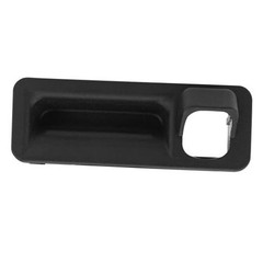 Trunk Release Handle Replacement for 2016 2017 2018 2019 Kia for Sportage