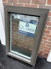 quaker windows 36×24 window V900381001