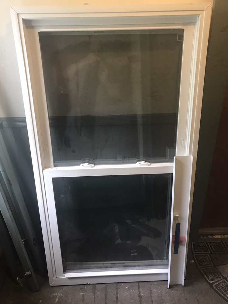 Window