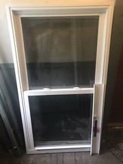 Window