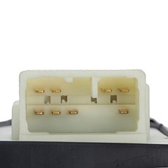 Power Window Switch for Toyota for Tundra 2000-2010 | fit for 8482008010