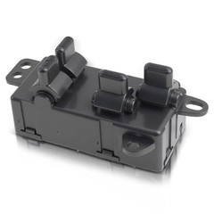 Power Window Switch Driver Side Compatible with Dodge Caravan/Grand Caravan,
