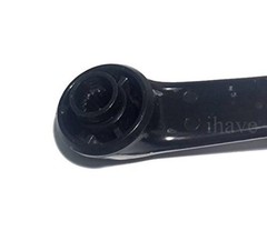 ihave Replacement for Window Crank Winder Handle JIMNY SJ413 SJ410 Samurai
