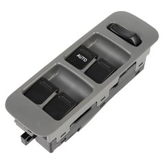 Master Power Window Switch Front Left Driver Side Power Window Switch