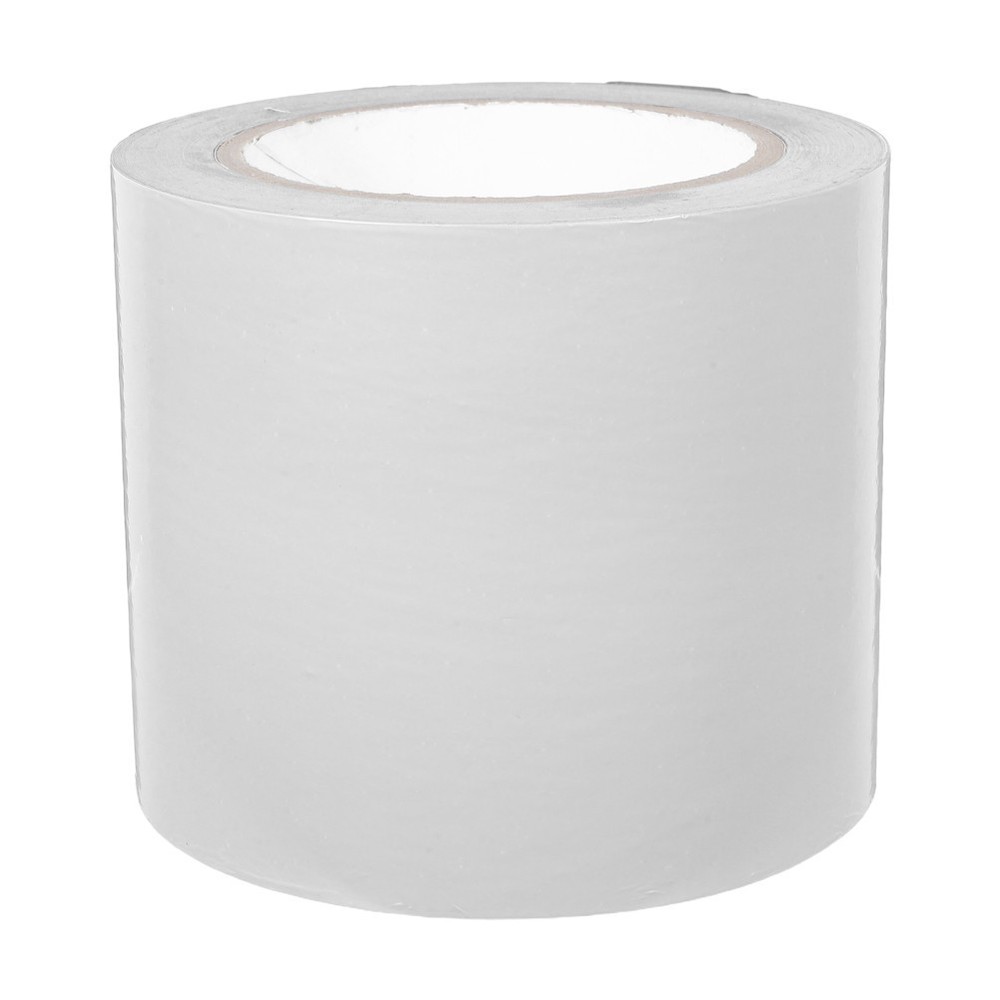 1 Roll Window Protector PE Protective Film for Door Window Frame ,