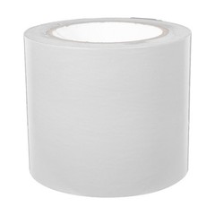 1 Roll Window Protector PE Protective Film for Door Window Frame ,