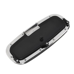1. Boat Porthole Stainless Steel 18.11 X 7.87in Rust Resistant Portlight Wi RZYB