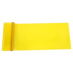 Sun Blocking Window Film Tint for Home Adheisve Glass Tinting Christmas