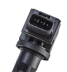 Set of 4 Ignition Coil Pack Compatible with Mitsubishi 2014 2015 2016 2017