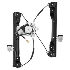 751-740 Power Window Front Right 2016 Chev Cruze Limited 2011-2015 Cruze 2Pins