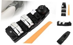 Mini Cooper 2015 Front/Left Power Window Switch