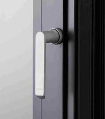 Euro 60″ x 48″ Tilt and Turn Windows or Custom