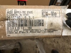 6 Brand New Windows (American Craftsman, Tafco Windows, MI Windows)