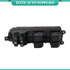 NEW For Lexus ES350 2007 8404033070 Power Window Switch Window Control Switch