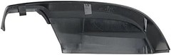 Right Passenger Side View Mirror Lower Cover Cap Compatible with Subaru