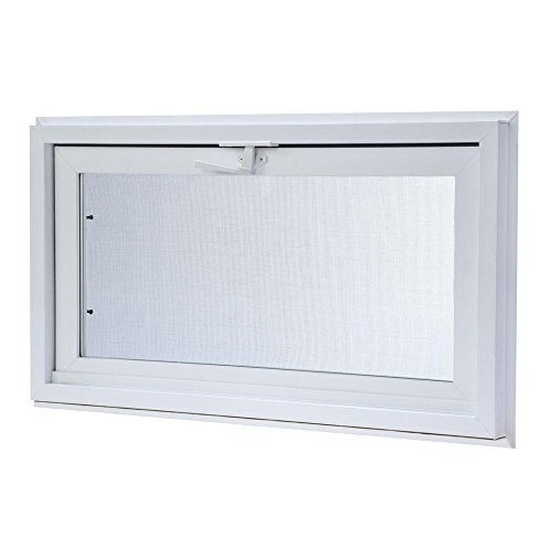 Tafco Hopper Window – B00L3HXIYE