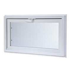 Tafco Hopper Window – B00L3HXIYE