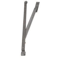 Childproof For Window Lock Thickened Material for Long lasting Security