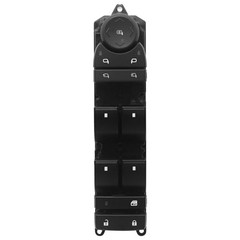 Power Window Switch Driver Side for 2007-2013 Chevy Silverado – 20835553