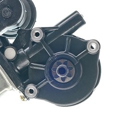 Power Window Lift Motor Compatible with Lexus ES300 2002-2003 ES330 2004-2006
