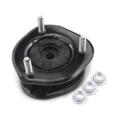 Front Suspension Strut Mount Compatible with Dodge Dakota 2005-2007 Set of 1