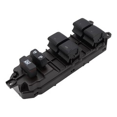 NEW Power Window Switch Window Control Switch 8404033070 For Lexus ES350 2007
