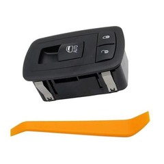 68320751AA Power Window Switch Passenger Side for 2019-2024 Ram 1500 920-542