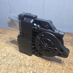 82450-D9010 Power Window Motor Fit for Kia Sportage 2017 2018 2019 2020 2021