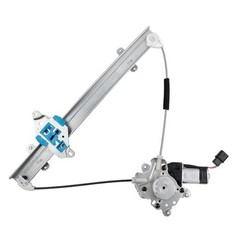MR573878 Power Window Regulator and Motor Assembly Front Right Passenger Side