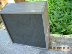 Window Screens Residential 20 x 20 Used Excellent Condition. PRICE PER SCREEN