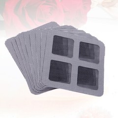Screen Window Screen Repair Network Self-adhesive Decals