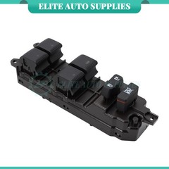NEW For Lexus ES350 2007 8404033070 Power Window Switch Window Control Switch