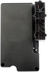 Replacement Driver 5-Button Power Window Switch for 94-97 Honda Accord 901-600
