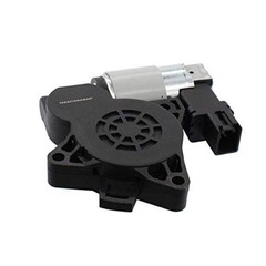 Front Right or Rear Left Power Window Regulator Motor | for Mazda 2 2011-2014,
