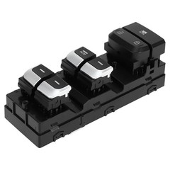 AUTO Power Window Switch No.93570D9000 for Kia Sportage 2017-2021 Front/Left