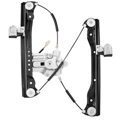 751-740 Power Window Front Right 2016 Chev Cruze Limited 2011-2015 Cruze 2Pins