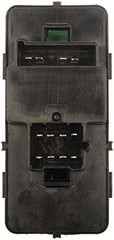 Front Driver Window Switch 901-094 for Buick Rendezvous 2004-2007