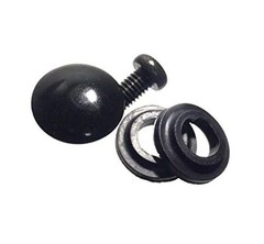 ihave Replacement For Rear Window Latch Bolt Nut Screw Cab Glass Quarter 2003